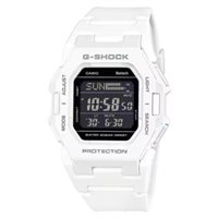 Orologio G-Shock in Resina GD-B500-7ER - GD-B500-7ER